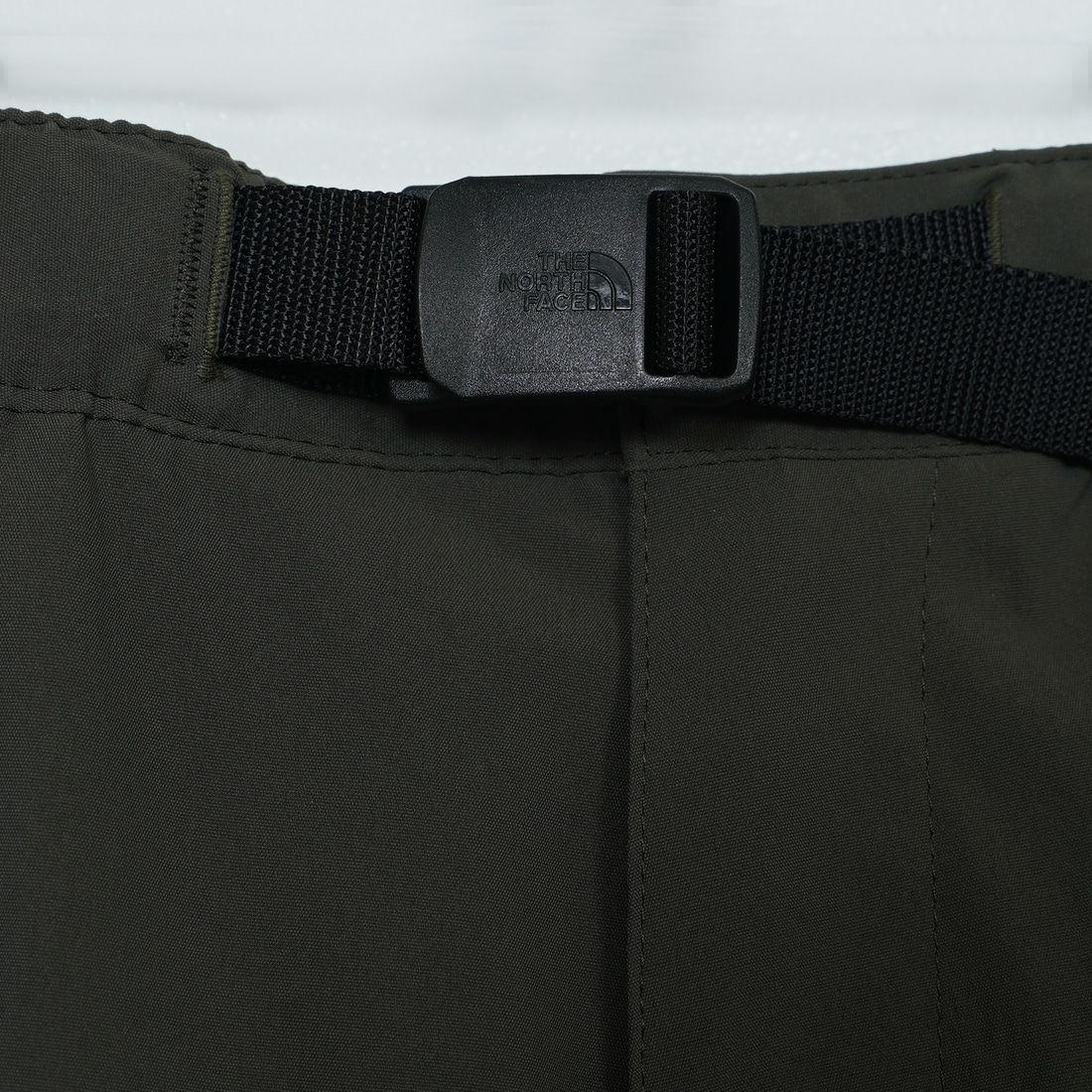 THE NORTH FACE [ザ ノースフェイス] ジップオフカーゴパンツ [NB32532] NT