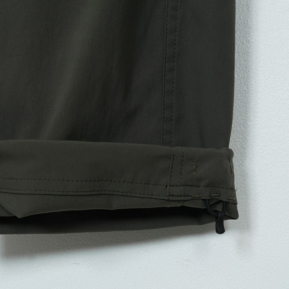 THE NORTH FACE [ザ ノースフェイス] ジップオフカーゴパンツ [NB32532] NT