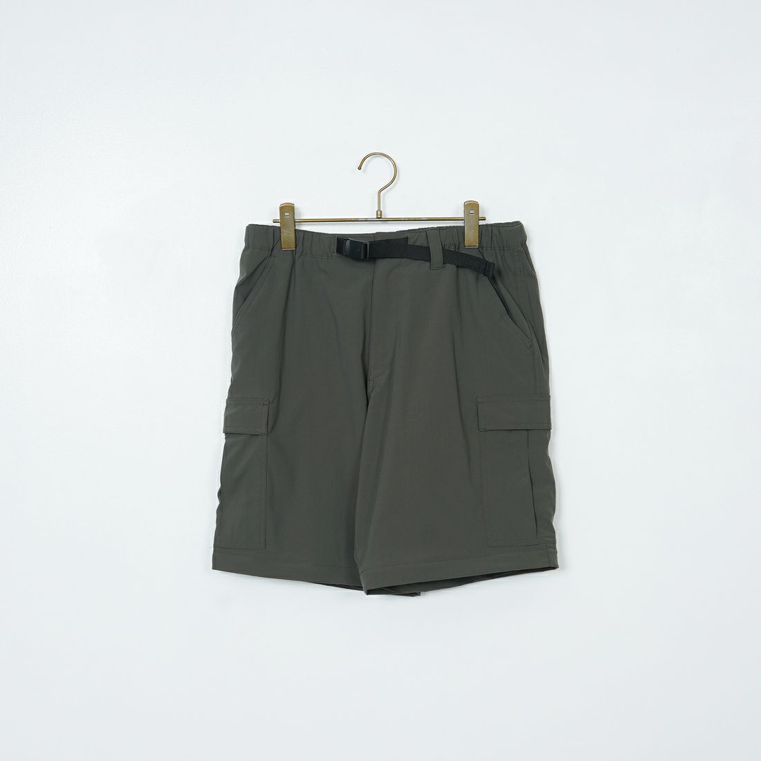 THE NORTH FACE [ザ ノースフェイス] ジップオフカーゴパンツ [NB32532] NT