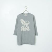 03 MIX GRY