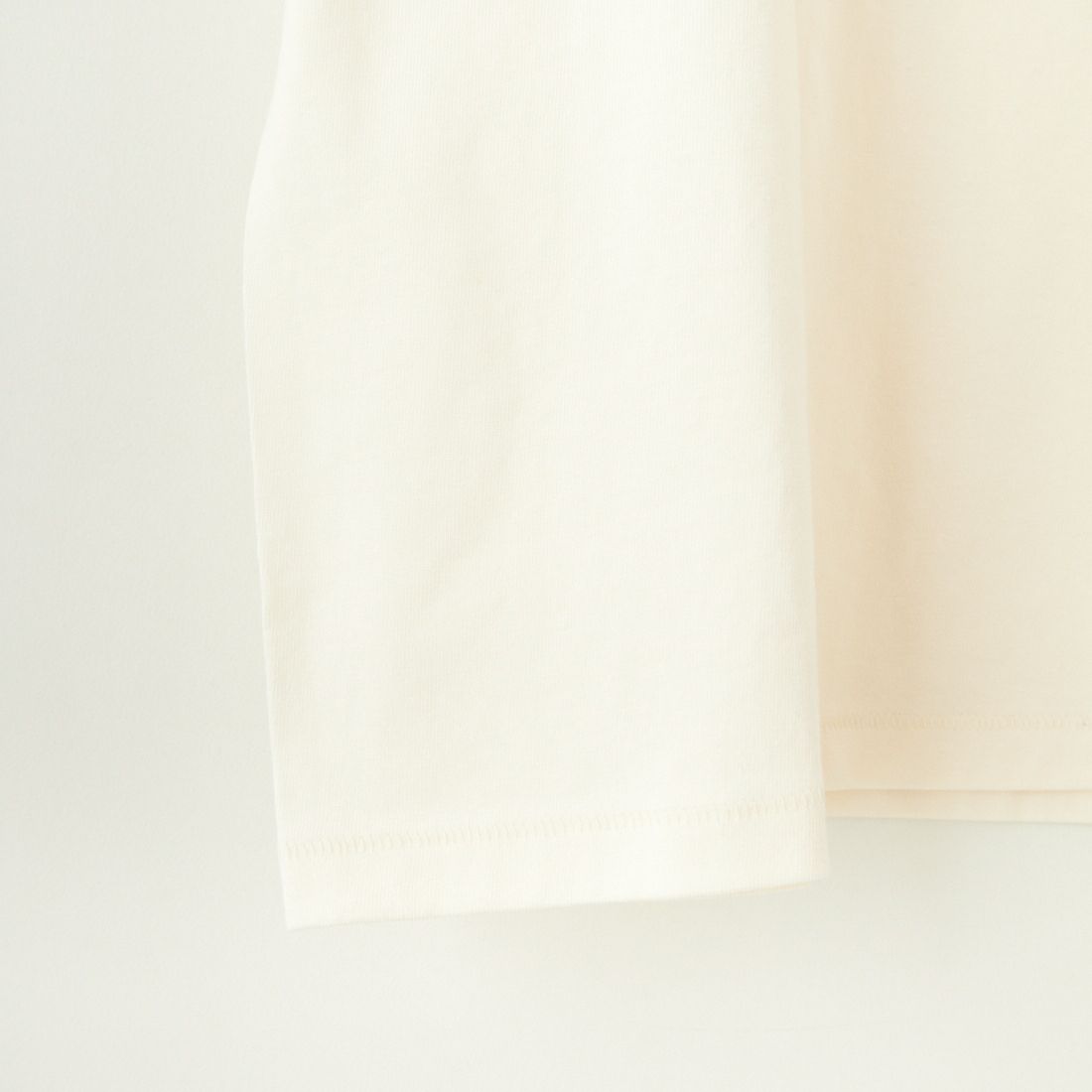 DEUS EX MACHINA [デウス エクス マキナ] SPECTER レアバーズTシャツ [DMF241540A] PRISTINE W