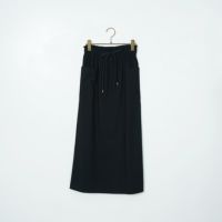 040 ﾌﾞﾗｯｸ