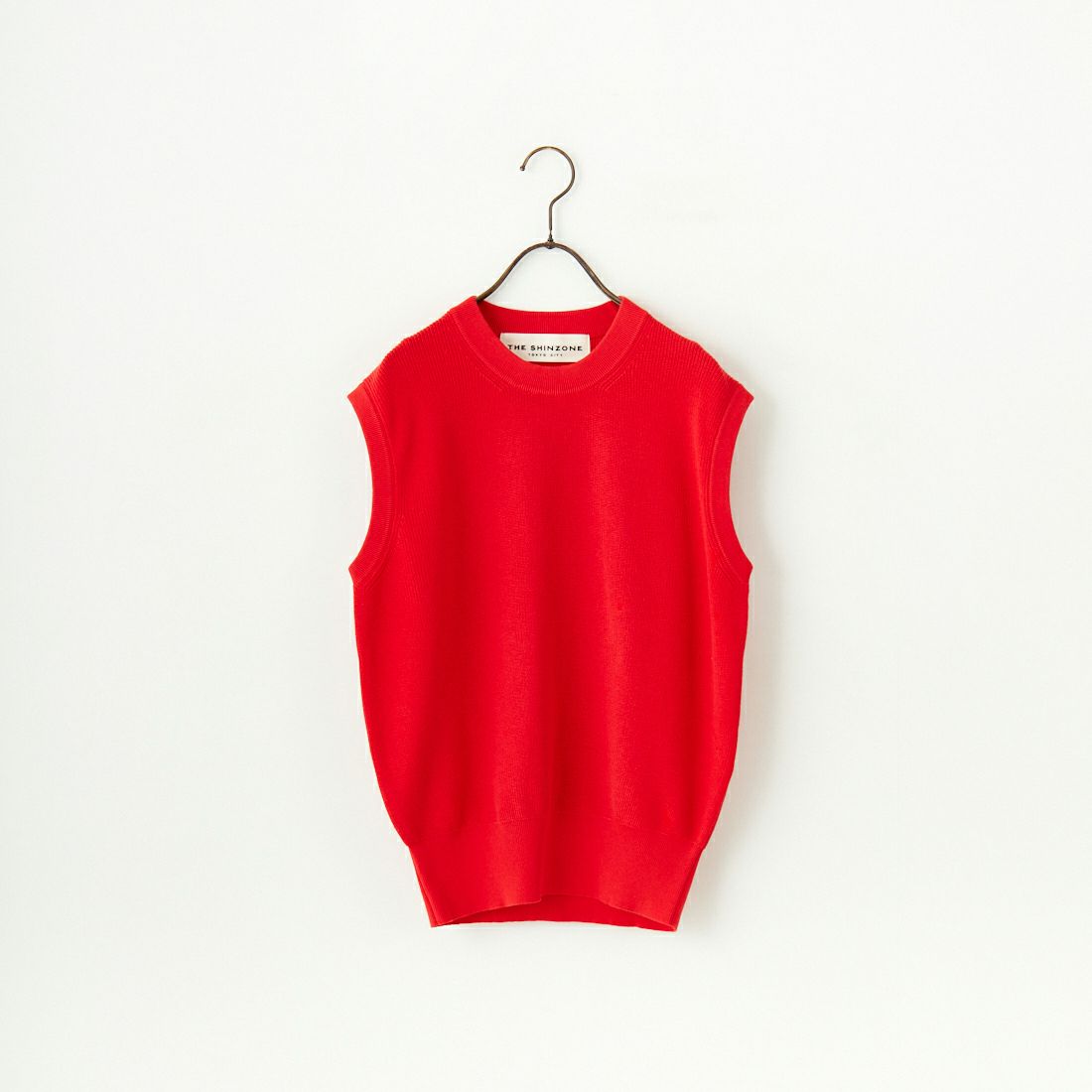 24 RED