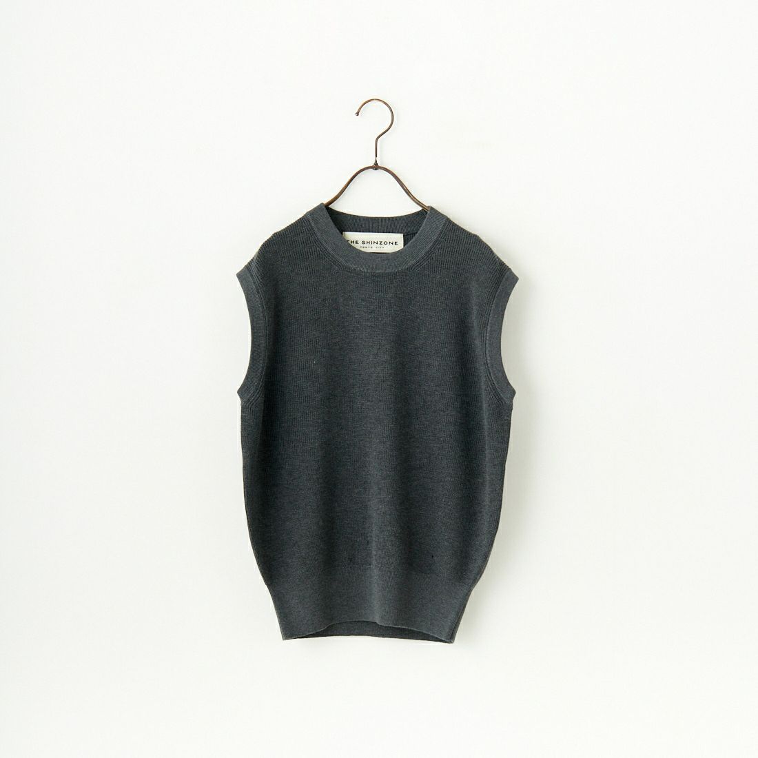 06 GRAY