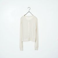 723 ﾓｸﾍﾞｰｼ