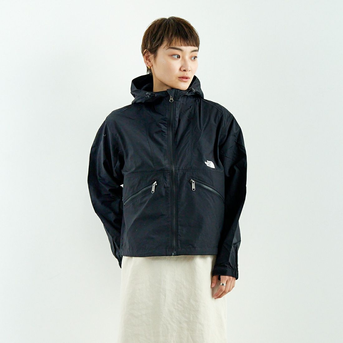 ザ・ノース・フェイス（THE NORTH FACE）（レディース）アウター 