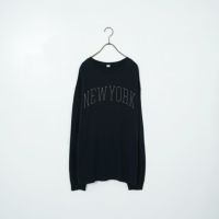 801 BLACK