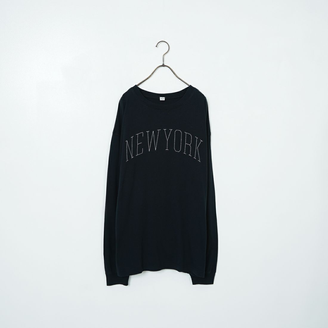 801 BLACK