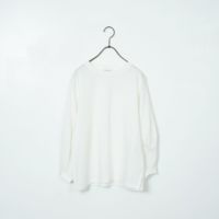 104 ｵﾌ