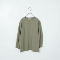 429 Lｶｰｷ