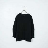 801 ﾌﾞﾗｯｸ