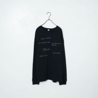 801 BLACK
