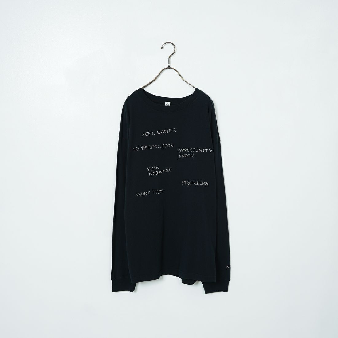 801 BLACK
