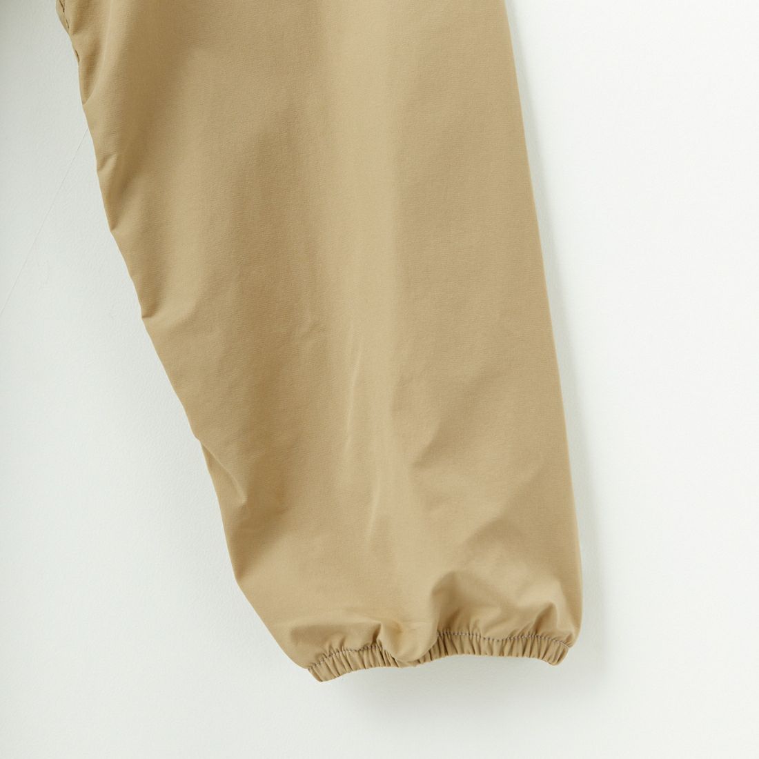 L.L.BEAN [エルエルビーン] Saint Albans ソフトシェルジャケット [5175-9033] 18 TAN