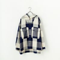 N NAVY