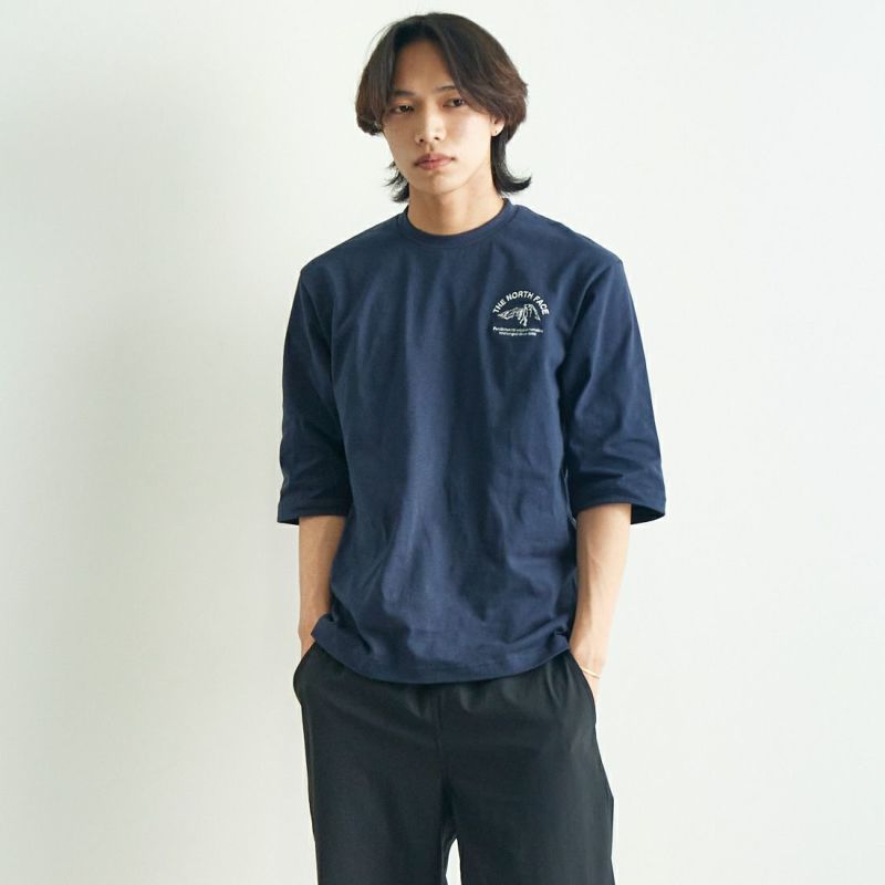 THE NORTH FACE [ザ ノースフェイス] ｜ レディース・メンズ