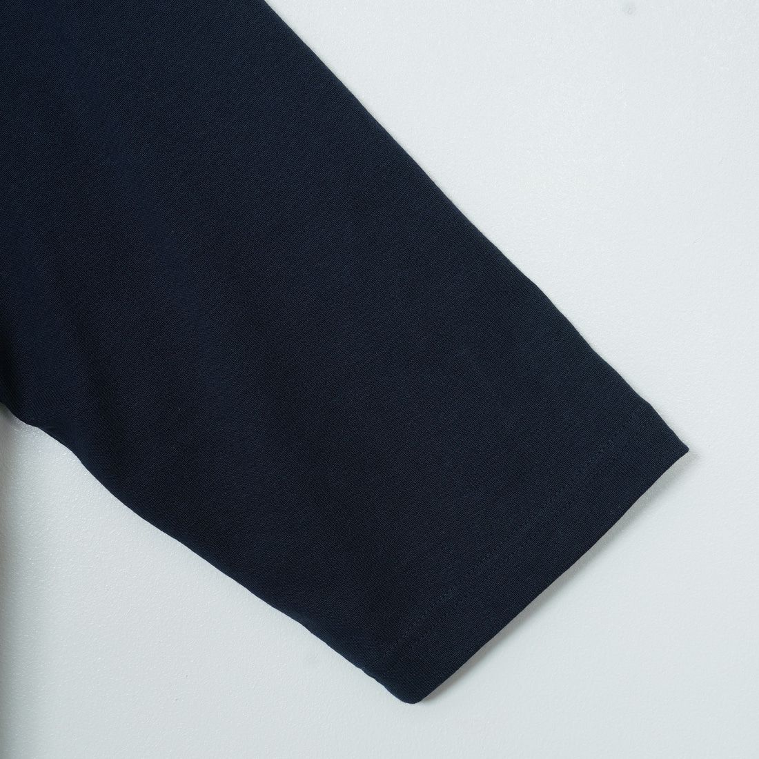 THE NORTH FACE [ザ ノースフェイス] クォータースリーブワンポイントロゴティー [NT32537] UN