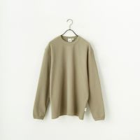 KK KHAKI