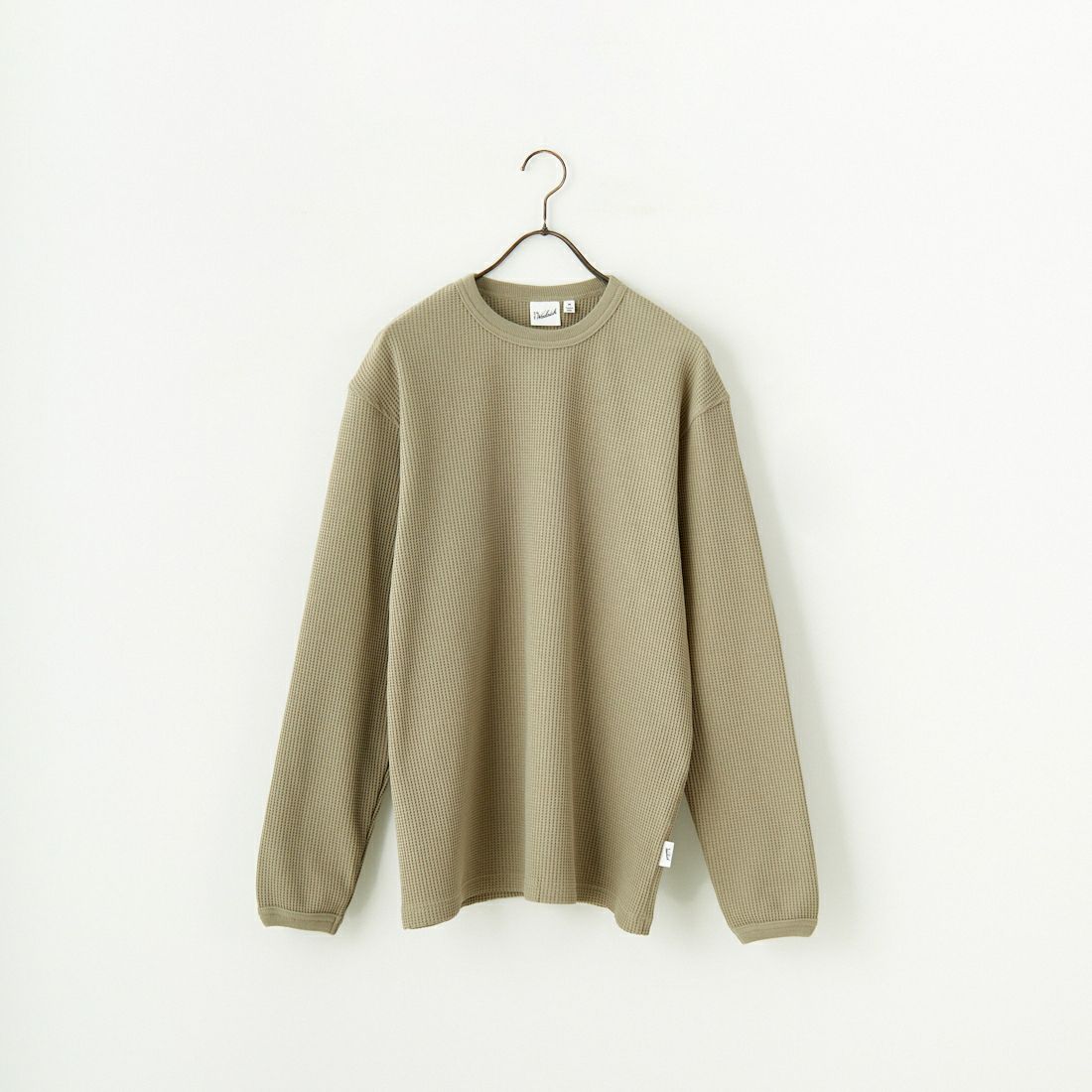 KK KHAKI