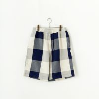 N NAVY