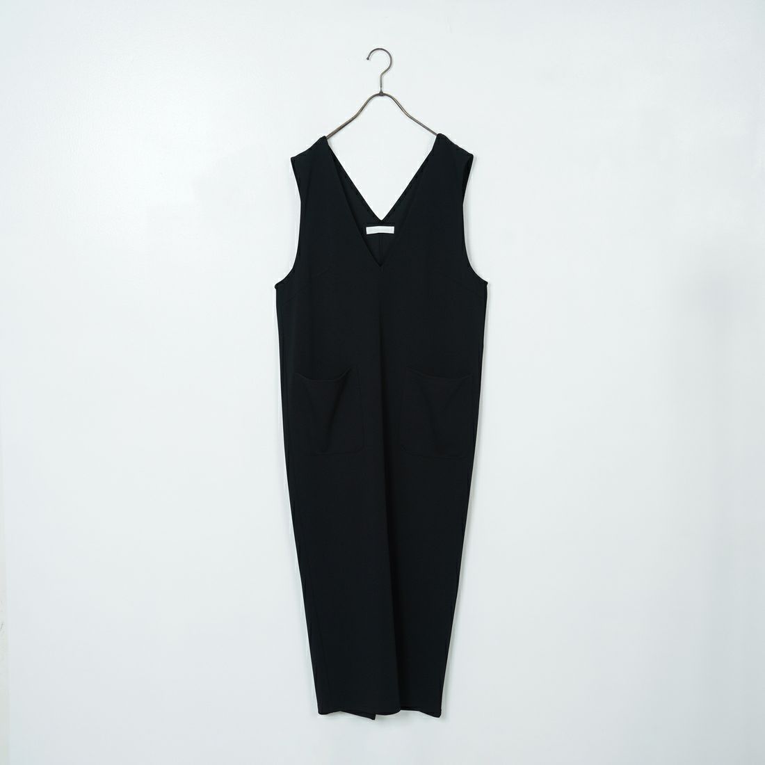 Jeans Factory Clothes [ジーンズファクトリークローズ] Vネック