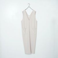 032 ｴｸﾘｭ