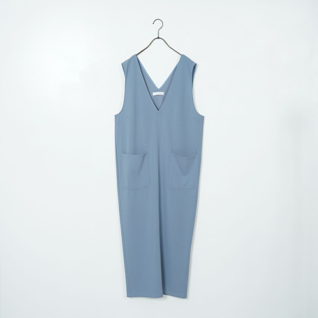 Jeans Factory Clothes [ジーンズファクトリークローズ] Vネック