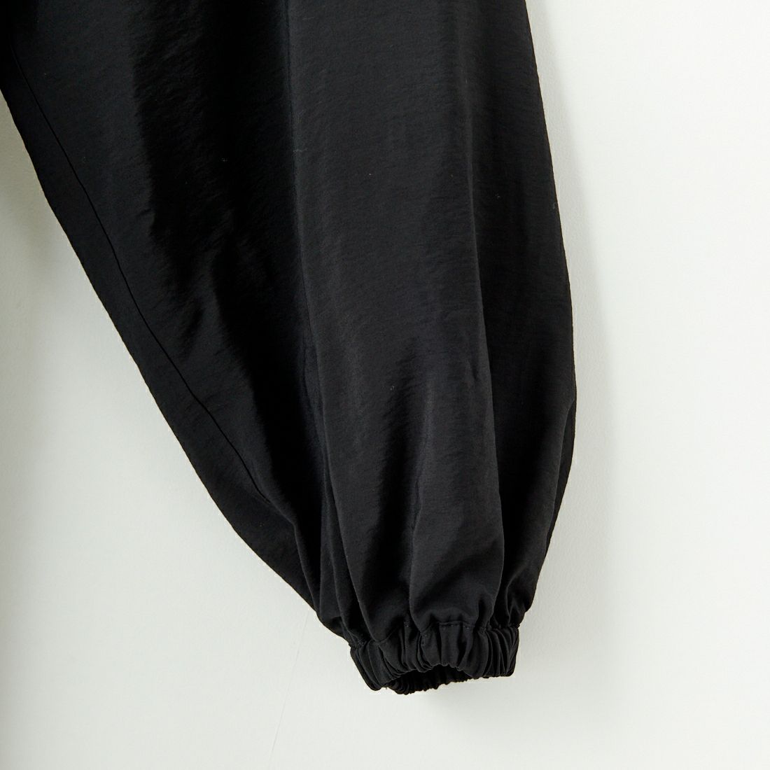 MICA&DEAL [マイカアンドディール] 2WAY ワンピース [0125104037] BLACK