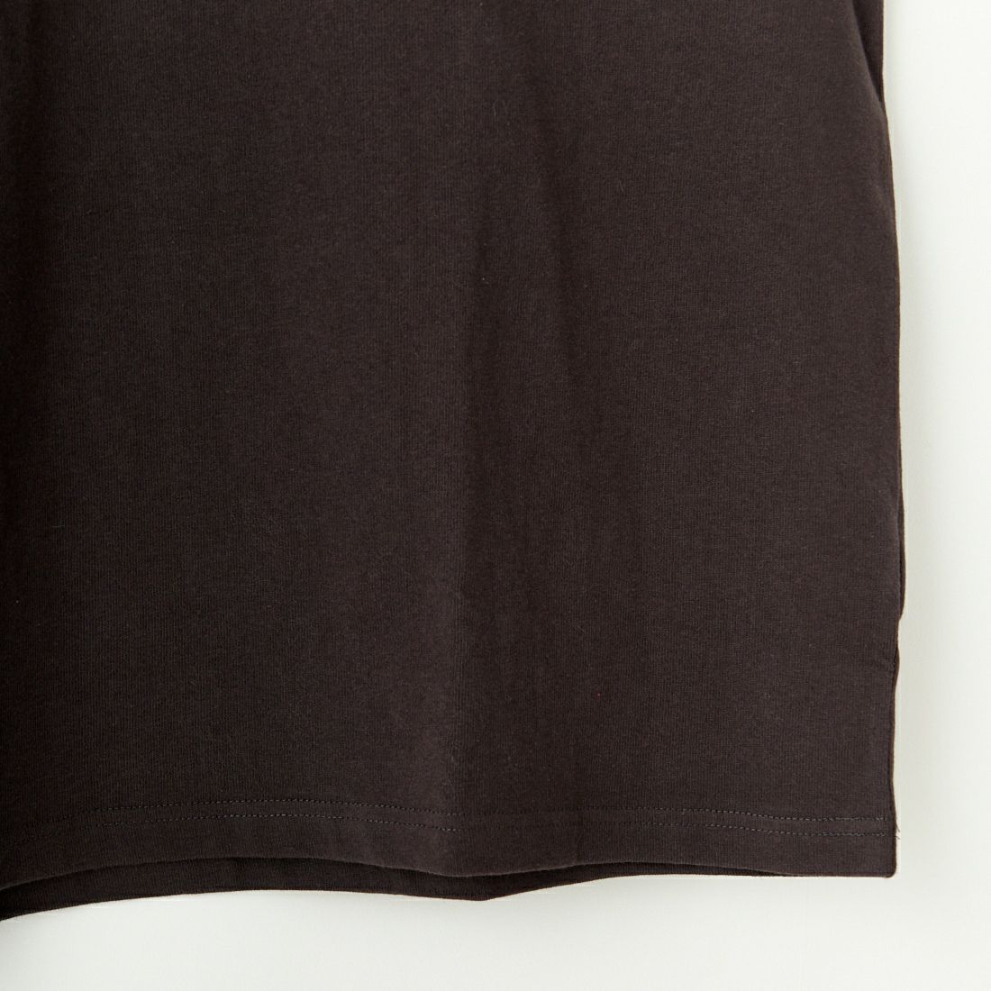 DEUS EX MACHINA [デウス エクス マキナ] SENSORY オーバーロードTシャツ [DUP251973A] ANTHRACITE