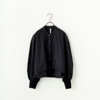 004 ﾌﾞﾗｯｸ