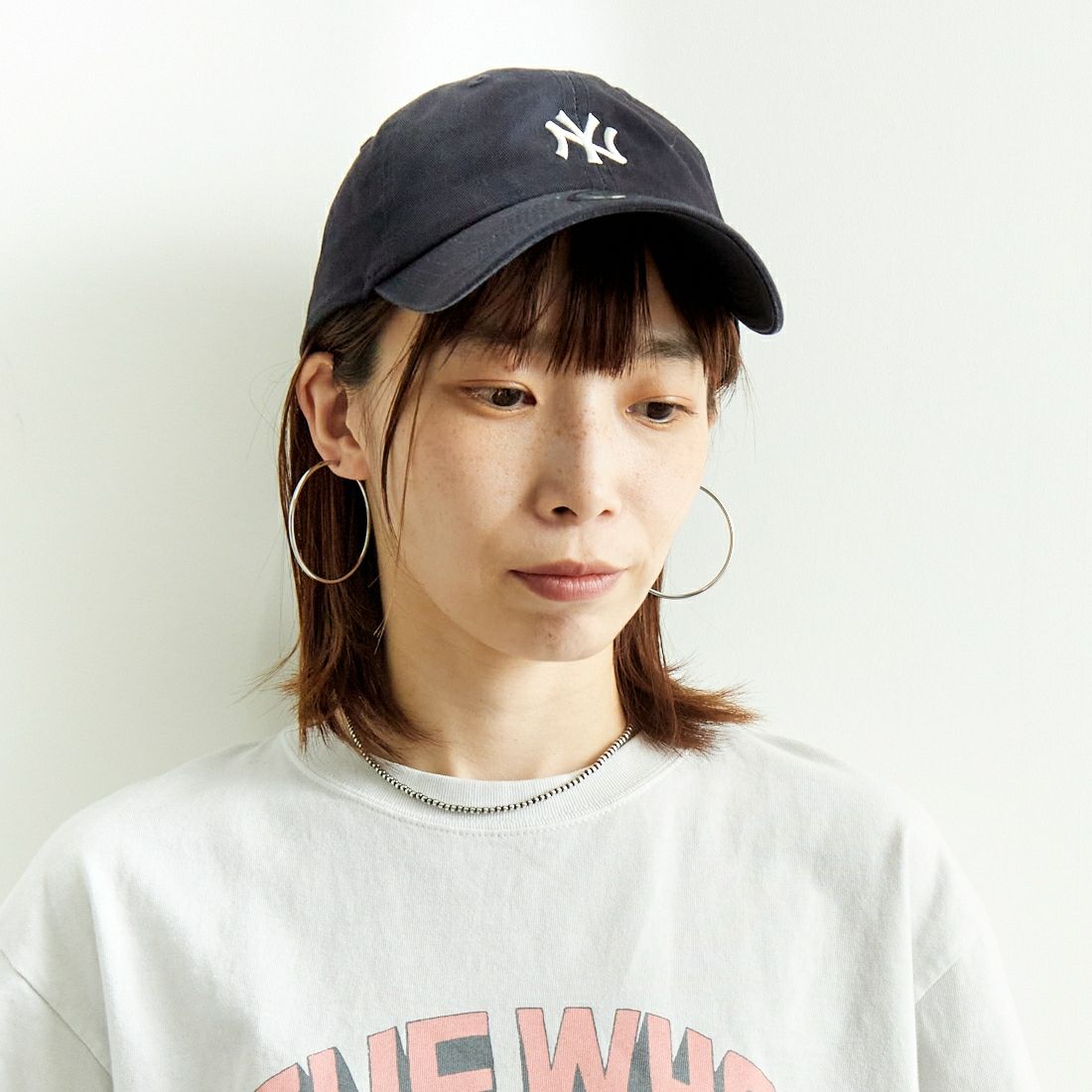 進化系パッチワークからデカダンな黒まで。NYコレのキーワード
