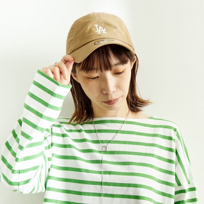 NEW ERA スタジャン ネイビー/ホワイト M NEW ERA スタジャン ERA/ニューエラ スタジャン/中綿ジャケット