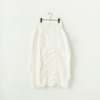 02 O.WHITE