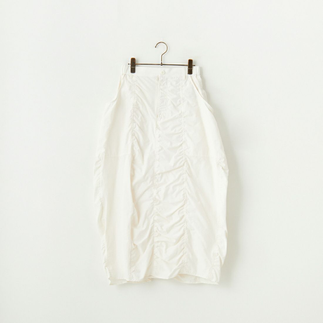 02 O.WHITE