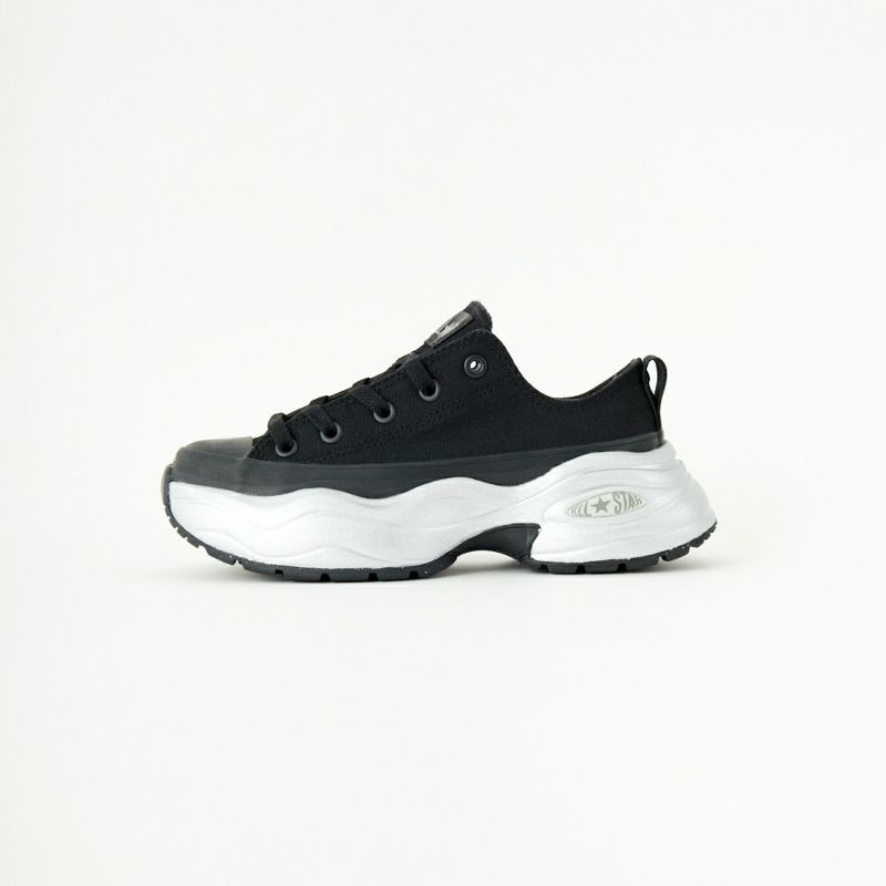 CONVERSE [コンバース] オールスター サージトレーナー MT OX [AS-SURGETRAINER-MTOX]