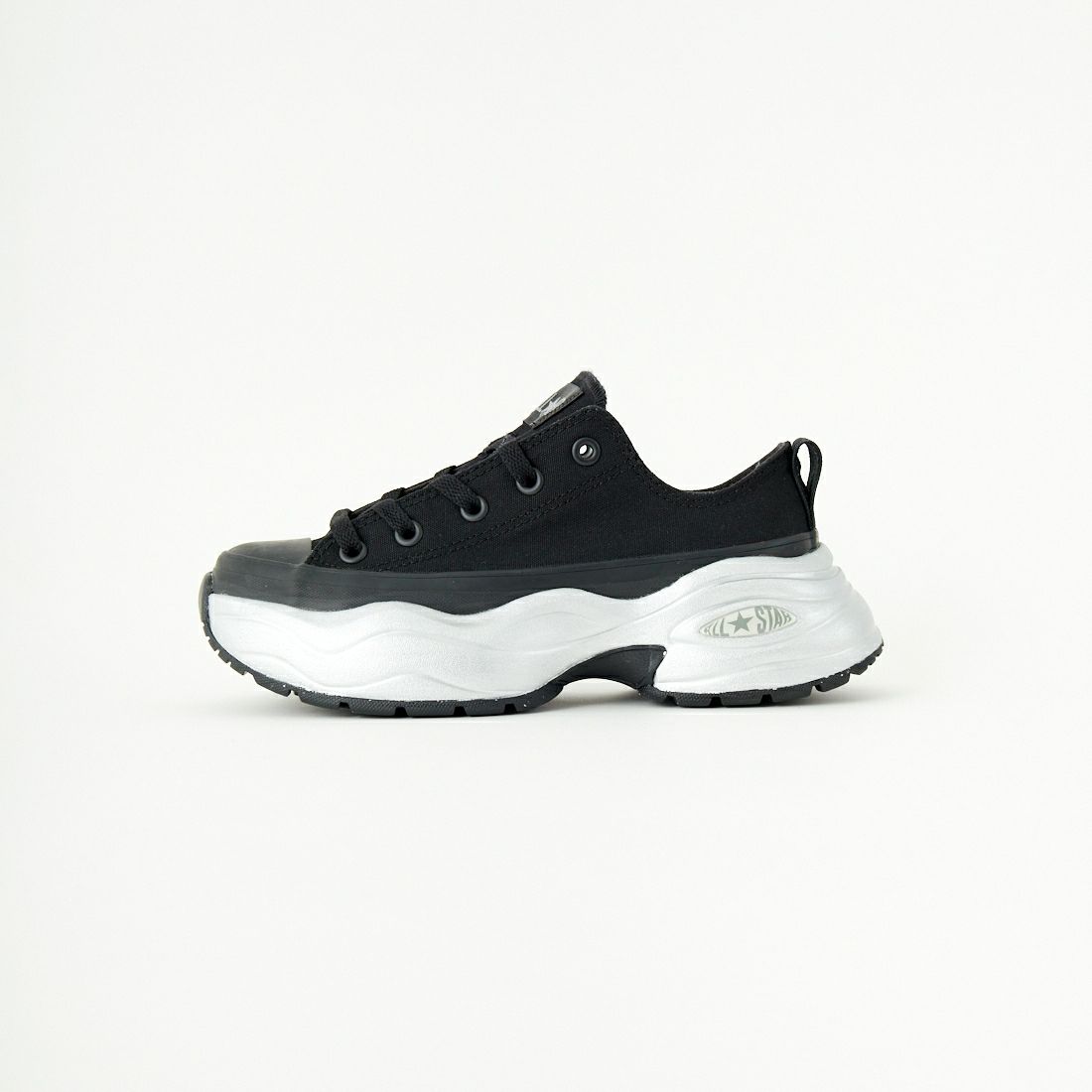CONVERSE [コンバース] オールスター サージトレーナー MT OX [AS-SURGETRAINER-MTOX]