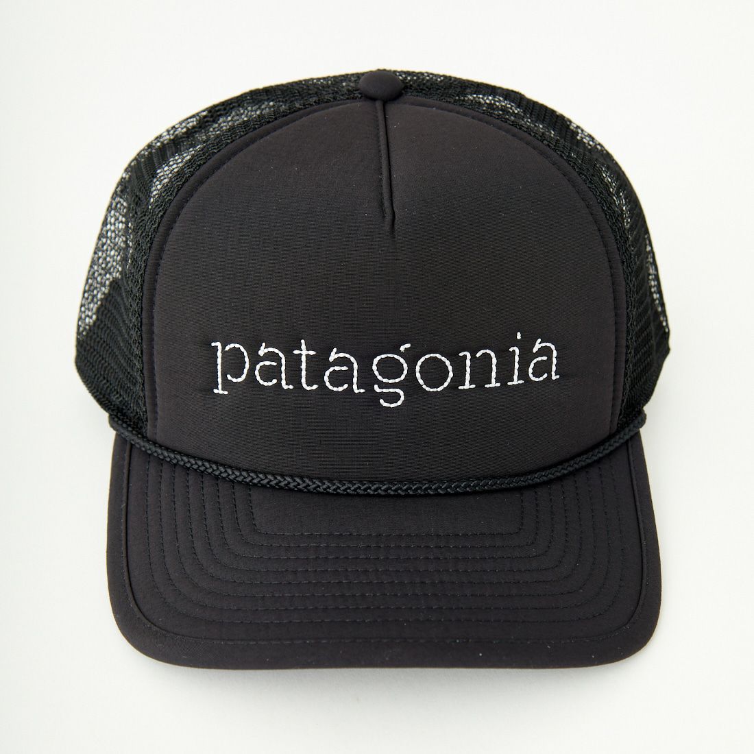 patagonia [パタゴニア] ブロードキャスターハット [33395] STXB