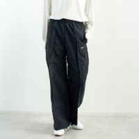 010 ﾌﾞﾗｯｸ&&モデル身長：167cm 着用サイズ：M&&