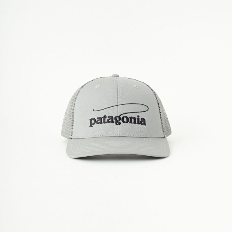 フィッツロイ・アイコン・トラッド・キャップ / patagonia