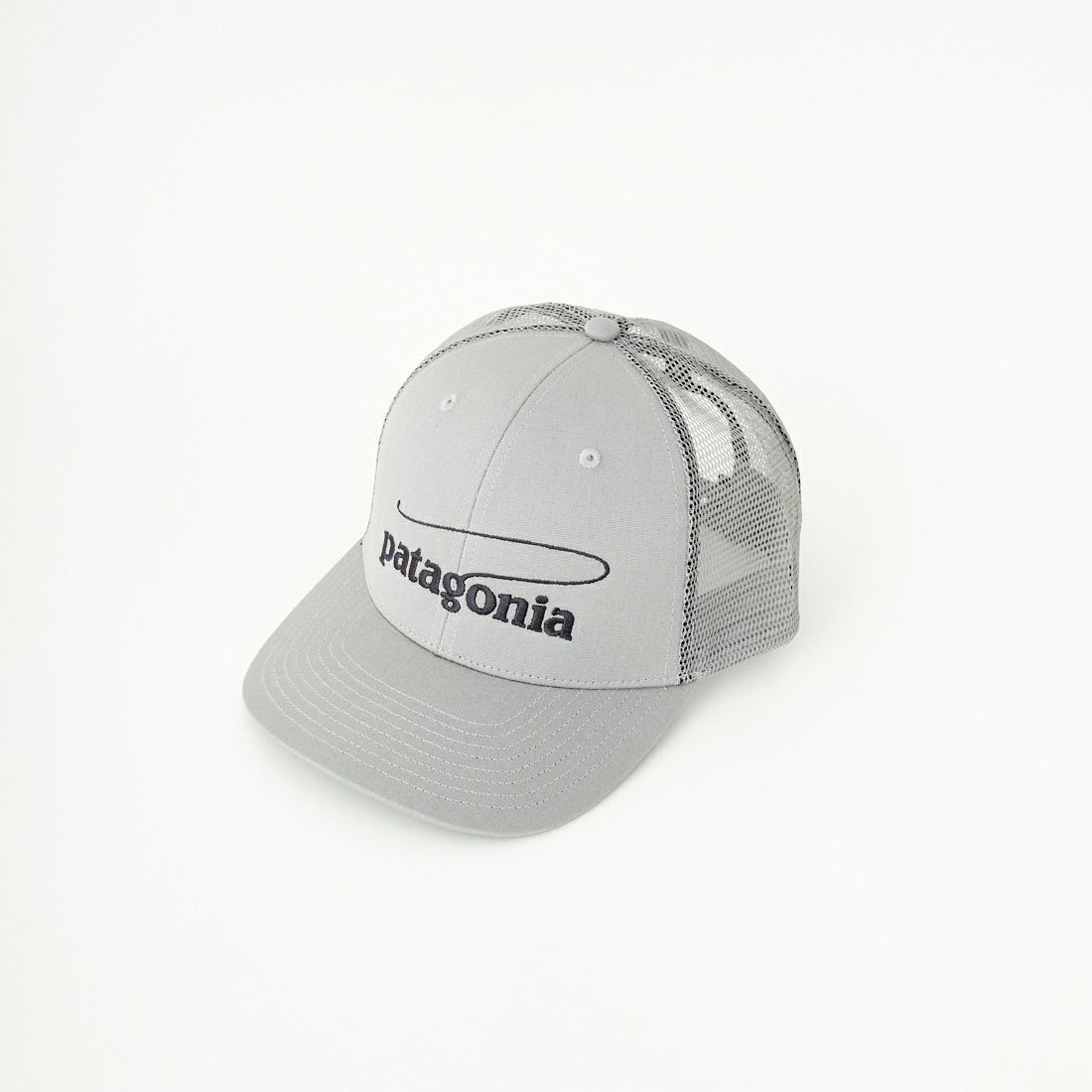 patagonia [パタゴニア] テイク ア スタンド トラッカーハット [38356] CLFO