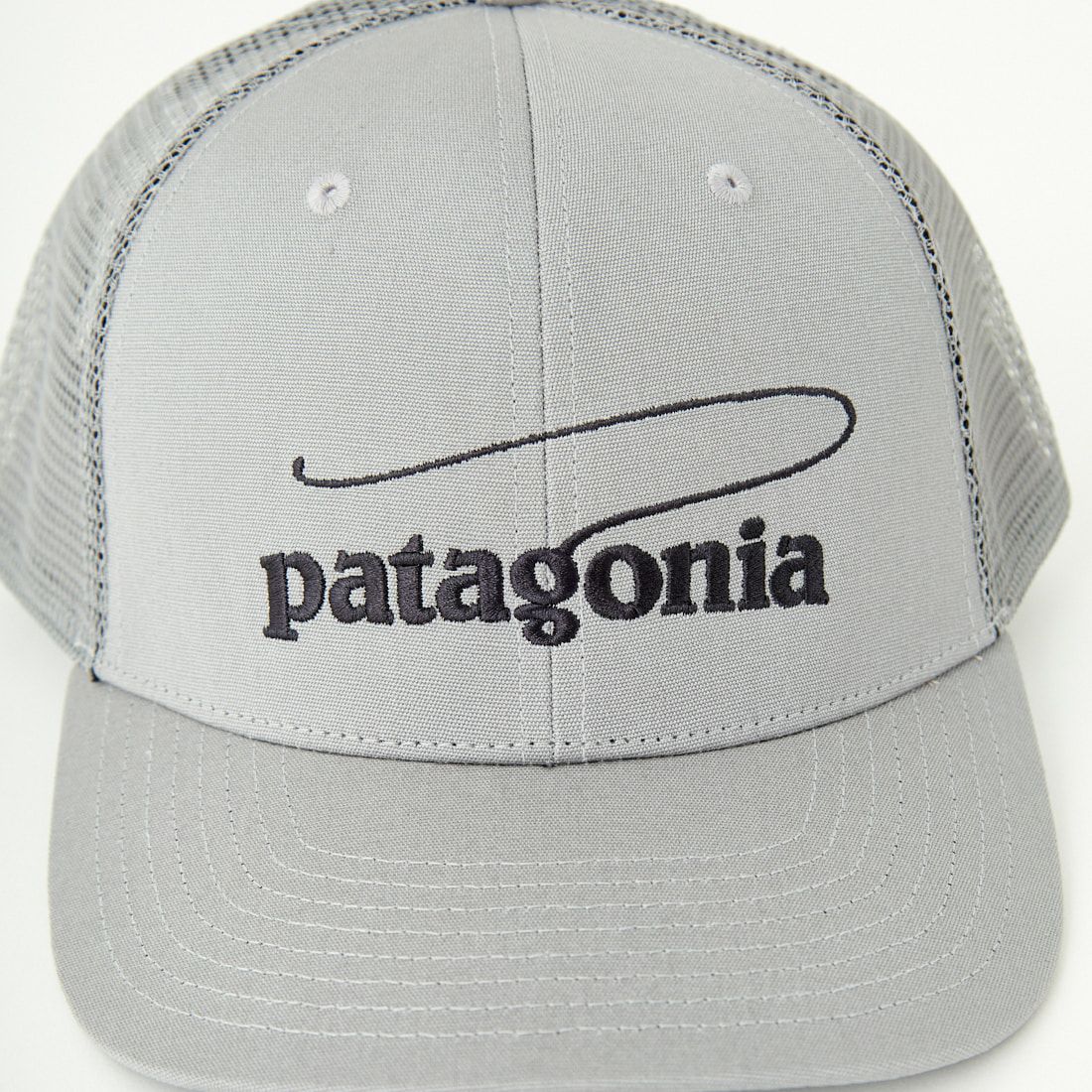 patagonia [パタゴニア] テイク ア スタンド トラッカーハット [38356] CLFO
