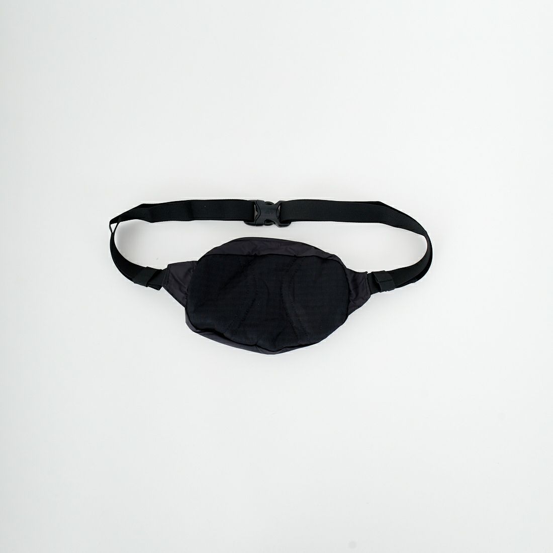 patagonia [パタゴニア] テラヴィア ミニヒップパック [49448] BLK