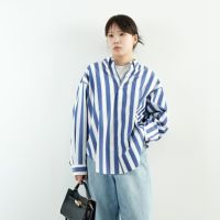 85 NAVY