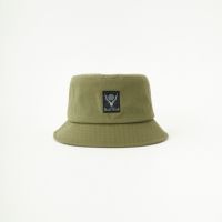 B OLIVE