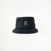 C BLACK