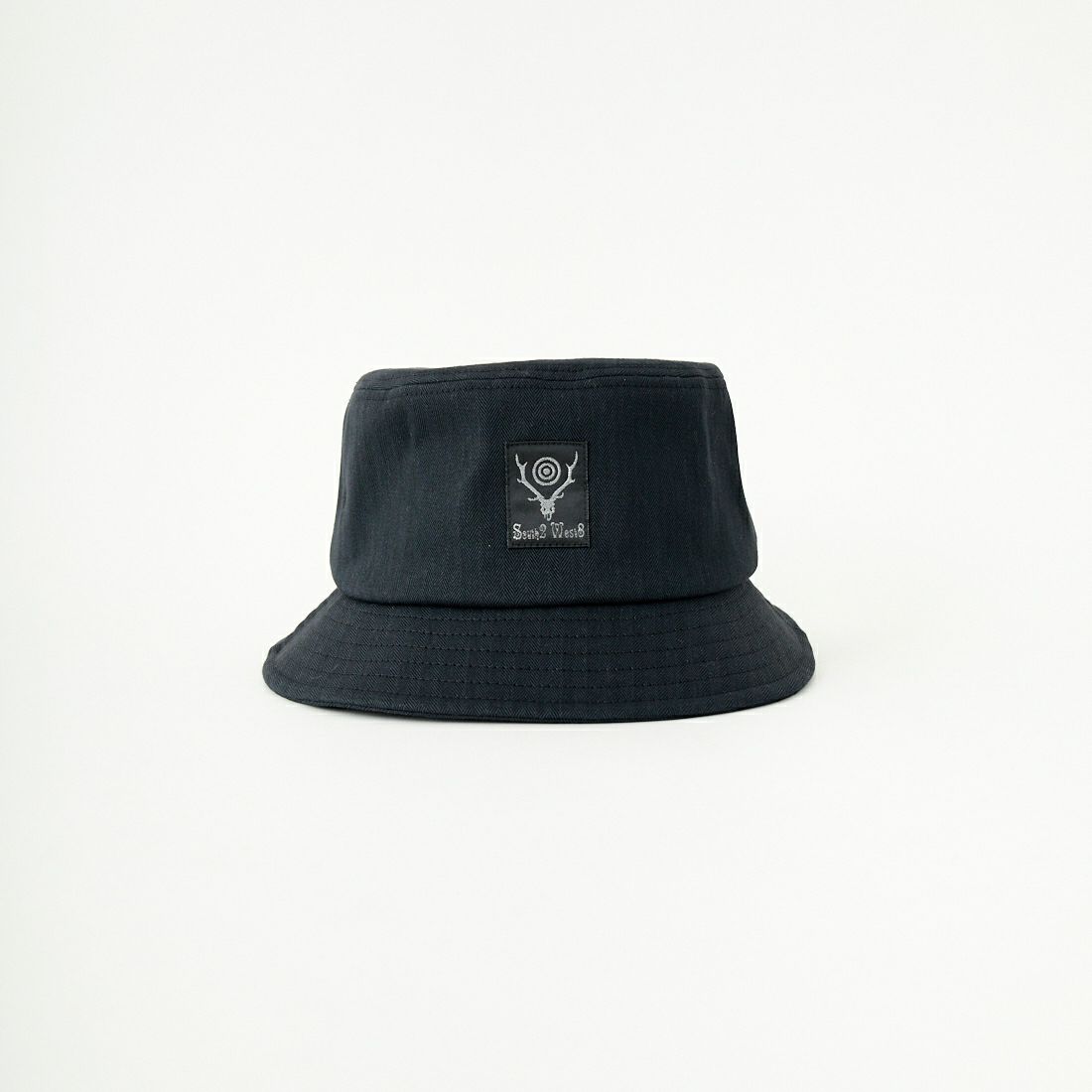 C BLACK