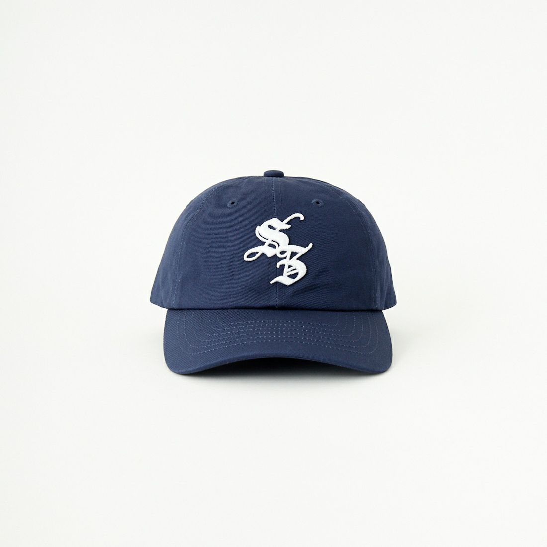 85 NAVY