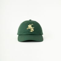 75 GREEN