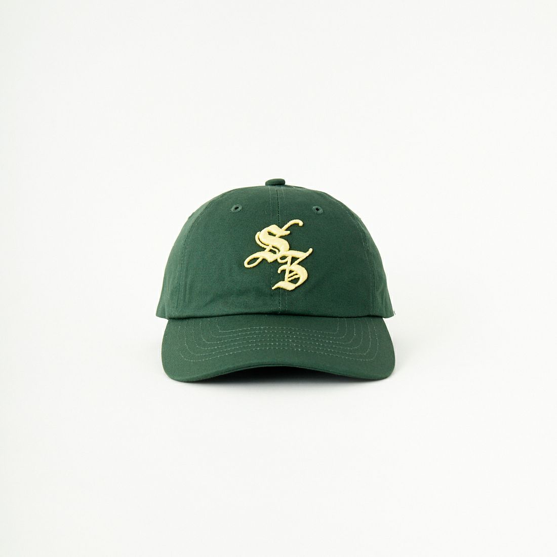 75 GREEN