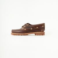 214 BROWN